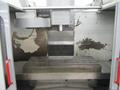 Haas VF-3 Vertical Machining Center, 20 Station Carousel Tool Changer, 7500 RPM CAT-40 Taper Spindle, Coolant System, USB Port