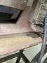 RIDGID 9081-1002R 8″ Circular Cold Saw USED