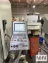 Deckel Maho DMU 100P duoBLOCK CNC Universal Machining Center, 2006