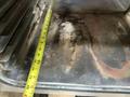 Ai 16” X 14” X14” Vacuum Oven - Accu Temp-19s