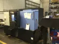 2015 DOOSAN LYNX 220LY | Lathes, CNC (3-Axis or More)
