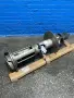 GUSHER PUMPS CIRCULATING PUMP   -  TCL4X6-13SEL-12C-B