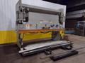 Cincinnati 350CBX12 Hydraulic Press Brake (#5049)