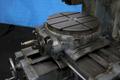 6&quot; PRATT &amp; WHITNEY VERTICAL SLOTTER: STOCK 75849