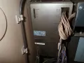 Yaskawa Electric Robot - Mh6