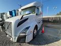2022 Volvo VNL64T760 4V4NC9EH1NN312990