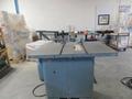 12/14&quot; Rockwell / Delta Tilting Arbor Table Saw