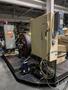 Waterbury Farrel Model #60 Horizontal Hand Feed Thread Roller
