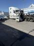 Freightliner Cascadia 126 Sleeper Truck, 2020 – DD15, Automatic