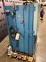 TENNEY TTC-220-I ENVIRONMENTAL TEST CHAMBER OVEN USED
