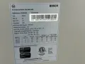 BOSCH AIR HANDLER UNIT  -  BVA – 24WN1 – M20
