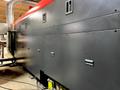 Amada LC-3015F1 NT (2010) CO2 Laser