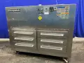 Despatch 9 Kw 6 Drawer Oven   -  Special Drawer Oven