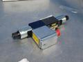 Parker  500 Psi Directional Control Valve  - D1fxe02fcvbj0060