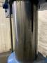 4' X 13'' CARLTON RADIAL ARM DRILL: STOCK #81232