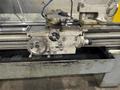 15&quot; X 54&quot; LEBLOND MAKINO MODEL #14C REGAL 15 SERVO SHIFT ENGINE LATHE W/ METRIC: YOBRO #24405