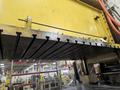 400-ton Blow Press Model #SC2-400-96-54 Straight Side Mechanical Metal Stamping Press For Sale, Year 1994
