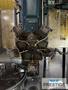 Boring Mills Vertical CNC