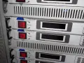 AMREL ELOAD LOAD CENTER  -  LPLS1016