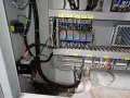 WELLDONE 4 KW DUST COLLECTOR  -  WLC-4YT(FB II)