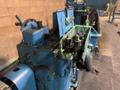 3/8&quot; Vaughn Model 10 DST 10 Die Wire Drawing Machine (14508)