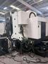 Hyundai Wia F400 CNC Vertical Machining Center – Mill