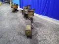 ANVER 4200 LBS VACUUM LIFT ATTACHMENT