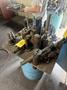 4" SHIBAURA BT-10-BP2 HORIZONTAL BORING MILL W/ TOOLING. STOCK # 0544526