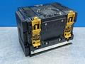 OMRON PLC CPU MODULE  -  NX701-1600