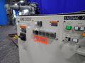 MOTOMAN ROBOT  -  YR-UP165-A05