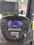 2023 Komatsu D61 PXI-24 B65755