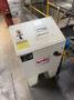 440 TON CLEARING NIAGARA SC2-400-120-60 STRAIGHT SIDE DOUBLE CRANK PRESS(NEW IN 1998) STOCK # 0328626
