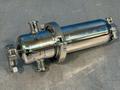 DONALDSON 232 PSI FILTER REGULATOR    -  PG-EG 0018