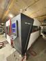 6KW DurmaPress 85 – 4020H Fiber Laser, 2023