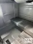Hurco VM20I CNC Vertical Machining Center, 2015