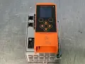 IFM AS-I GATEWAY MODULE  -  AC1402