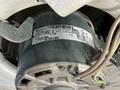 LAU INDUSTRIES 1/3 HP BLOWER WHEELS  -  W+H DD10-8A .50 CCW CV
