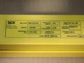 Sick Light Curtain Pair - C4k5-0703ccxx0b Kit