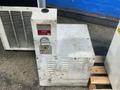 ROFIN STARMARK LME LASER  -  LME-1