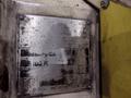52&quot; x .030&quot; BRADBURY 5 HI 17 ROLL PRECISION LEVELER: STOCK 22669