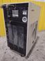 AFFINITY 2 TON CHILLER: STOCK #23482