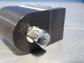 Atlas Copco  In-line Rotary Torque Transducer  - Irtt-b-180a-13