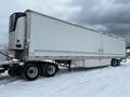 2018 CIMC Reefer 527SR5320JM012595