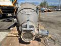 ROSS NAUTA 32 CU FT A32 CONE BLENDER  -  A32 CONE