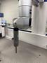 2011 Zeiss Contura G2 10.12.6 RDS Used CMM For Sale