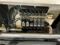 AUTOMATED PRODUCTIONS AML2-25 MAGAZINE BAR LOADER: YOBRO #25397