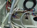 TOX PRESSOTECHNIK OPERATOR TOUCH PANEL UNIT  -  10900158.01