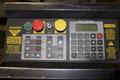 60 TON ACCURPRESS PRESS BRAKE