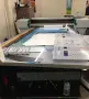 2006 OCE ARIZONA T220 | Printing Equipment