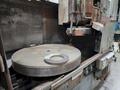 BLANCHARD 42″ ROTARY GRINDER, MODEL 22D